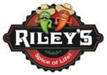Rilys-Logo