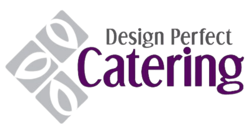 Design Perfect Catering